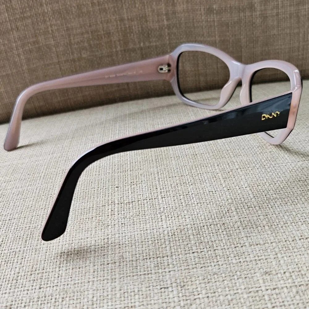 Dkny girls glasses